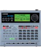 BOSS DR-880 Dr. Rhythm Drum Machine (Ex-Demo) #38950