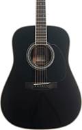 Martin Custom Signature Series D-35 Johnny Cash (Ex-Demo) #1881612