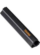 Dunlop 5010 Mic Stand Pick Holder