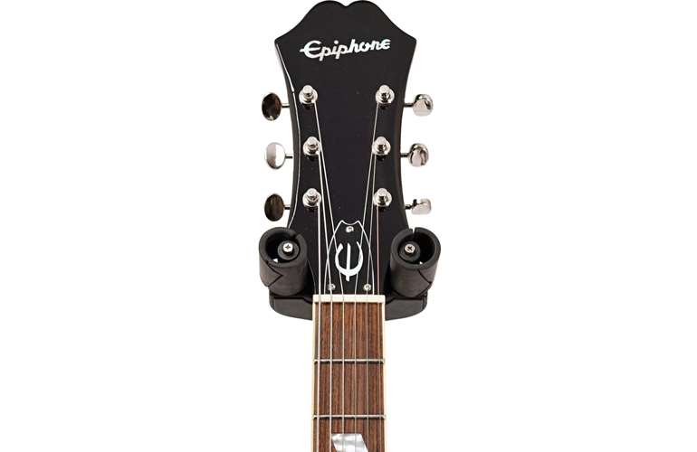 Free casino games to play online Free casino games to play online