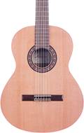 Almansa 401 Cedar/Mahogany (Ex-Demo) #jBNGzX