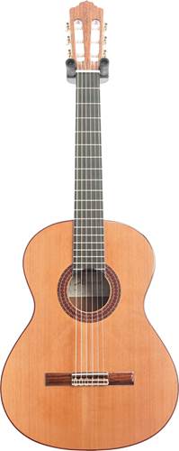 Almansa 434 Cedar/Rosewood (Ex-Demo) #xhbshf