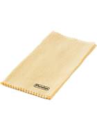 Dunlop 5400 Polish Cloth