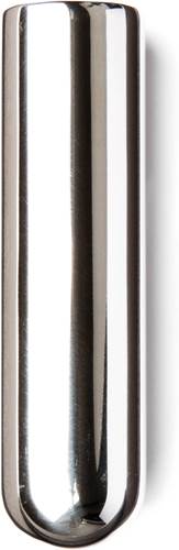 Dunlop 920 Stainless Steel Tone Bar