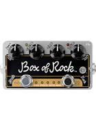 ZVEX Vexter Box of Rock Distortion