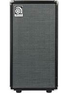 Ampeg SVT210AV Compact 2x10 Bass Cabinet