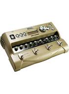 Line 6 JM4 Looper Pedal (Ex-Demo)