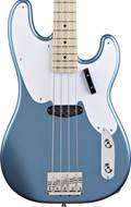 Squier Classic Vibe Precision Bass 50s Lake Placid Blue MN