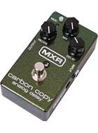 MXR M169 Carbon Copy Delay (Ex-Demo) #AC12Y077