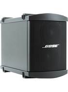 Bose B1 Bass Amp Module Black (Ex-Demo) #057275Z20980710AE