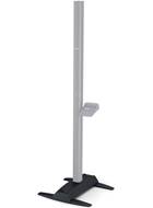 Bose L1 model II powerstand UK (Ex-Demo) #042825Z13460191AC