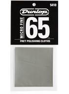 Dunlop 5410 Micro Fret Cloth