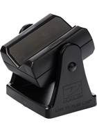 Dunlop NC65 Neck Cradle