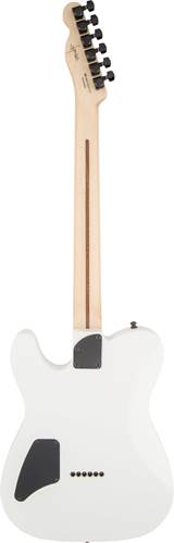 Fender Jim Root Telecaster White Fender Jim Root Telecaster White