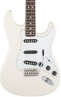 Fender Ritchie Blackmore Stratocaster