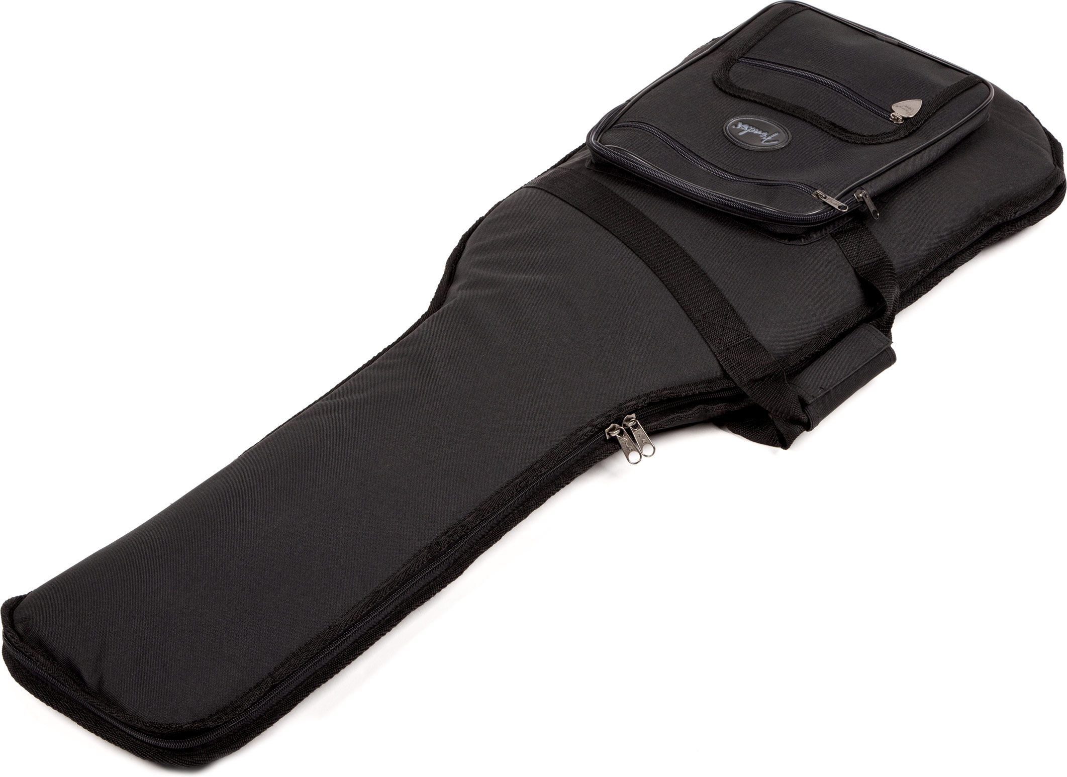 Fender Ritchie Blackmore Stratocaster