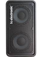 TC Electronic RS210 Bass Cab (Ex-Demo) #10155021