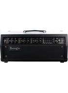 Mesa Boogie Mark V Medium Head (Ex-Demo) #12580
