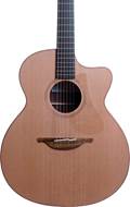 Lowden O25C Cutaway #23970