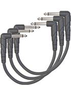 Planet Waves Classic Series Patch Cables