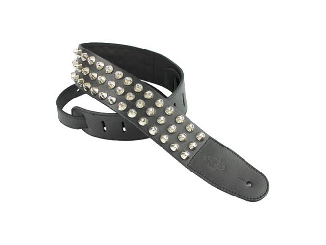 DSL BASESTD25-15-1 Round Studs DSL BASESTD25-15-1 Round Studs