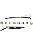 Suhr ML Classic Single Coil Neck (Ex-Demo)