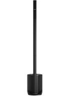 Bose L1 Compact Portable Array System (Ex-Demo) #050546Z80360117AE