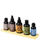 Dunlop 6500 Formula 65 Care Kit