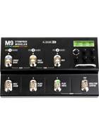 Line 6 M9 Stompbox Modeller