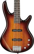 Ibanez GSR180 Brown Sunburst