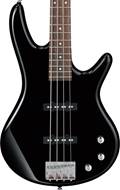 Ibanez GSR180 Black