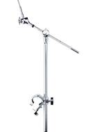 Roland MDY-25 Cymbal Mount (Ex-Demo)