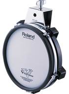 Roland PD-85BK Black V-Pad (Ex-Demo) #A4J1857