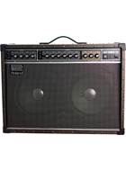 Roland JC-120 UT Jazz Chorus (Ex-Demo) #A3E7150