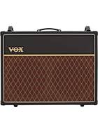 Vox AC30C2 (Ex-Demo) #Q09-026982