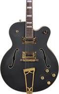 Gretsch G5191BK Tim Armstrong Electromatic Hollowbody