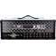 Mesa Boogie Dual Rectifier Solo Head Classic Version #R-058600 Front View