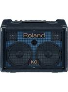 Roland KC-110 Battery Powered Keyboard Amplifier (Ex-Demo) #z8d3027