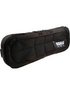 Korg CB-SV-73 Rolling Carry case for SV1-73