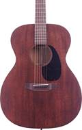 Martin 15 Series 000-15M (Ex-Demo) #2393281