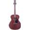 Martin 15 Series 000-15M (Ex-Demo) #2393281 Front View