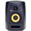 KrK VXT 4 Active Studio Monitor (Single) (Ex-Demo) #N/A Front View