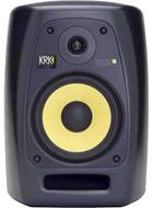 KrK VXT 8 Active Studio Monitors (Single) (Ex-Demo) #HACK001641