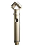 Rode NT4 Microphone (Ex-Demo) #1234