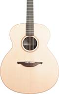 Lowden O32 Indian Rosewood/Sitka Spruce Left Handed #24050