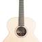 Lowden O32 Indian Rosewood/Sitka Spruce Left Handed #24050 
