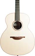 Lowden O32 Indian Rosewood/Sitka Spruce Left Handed #24018