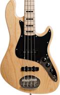 Lakland Skyline Darryl Jones 4 String Natural MN