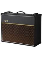 Vox AC30C2X (Ex-Demo) #Q03005860