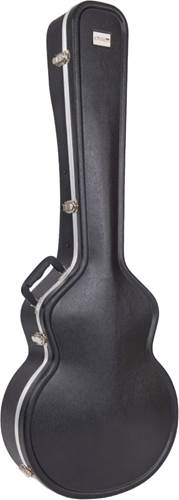 Kinsman Premium ABS Acoustic Bass Case